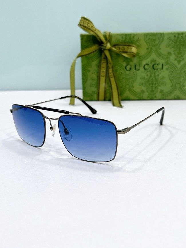 Gucci Sunglasses GS000037