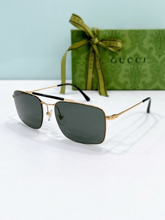 Gucci Sunglasses GS000039
