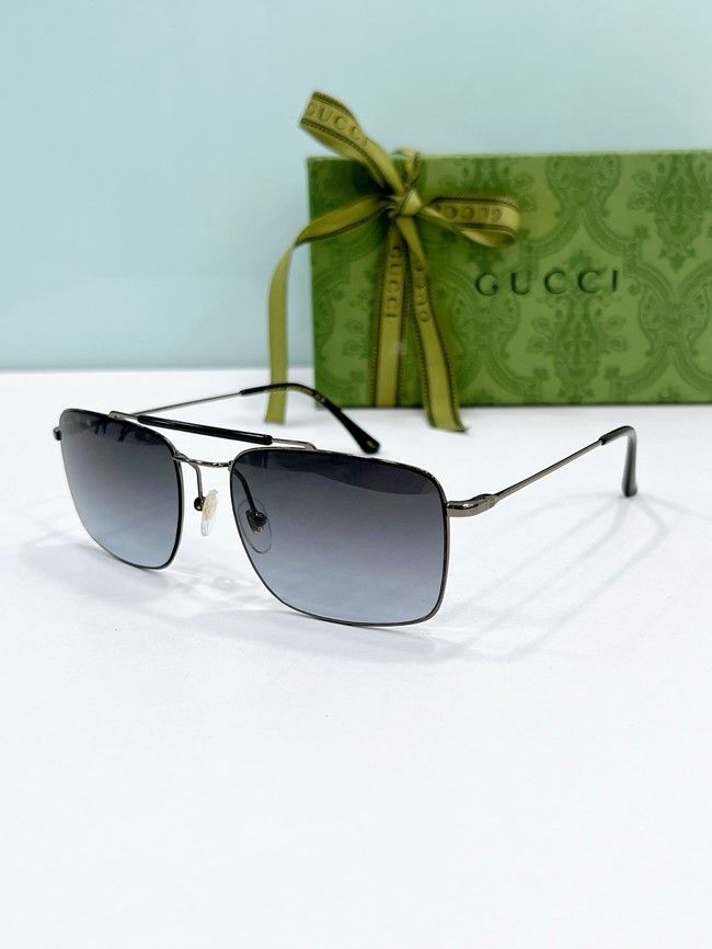Gucci Sunglasses GS000040