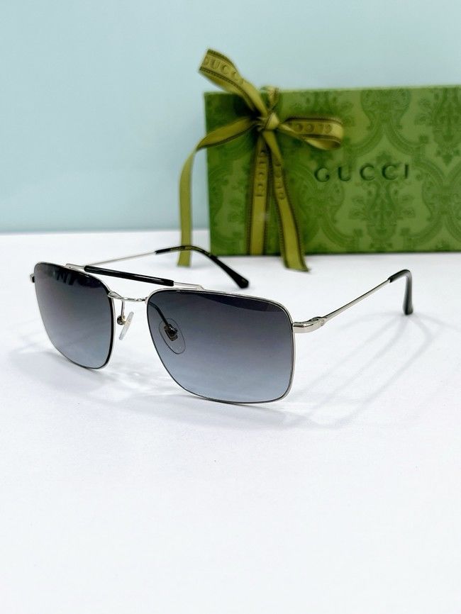 Gucci Sunglasses GS000041