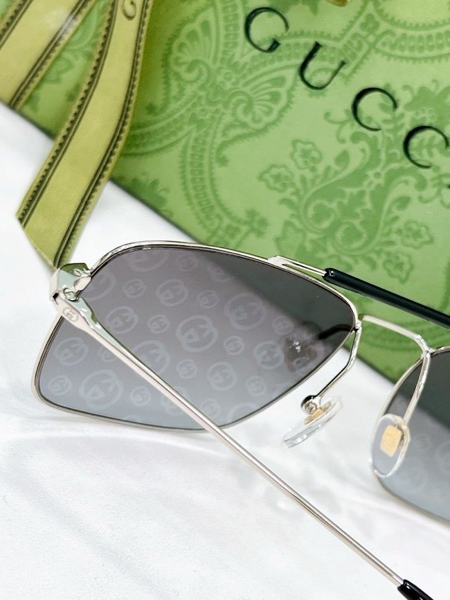 Gucci Sunglasses GS000043