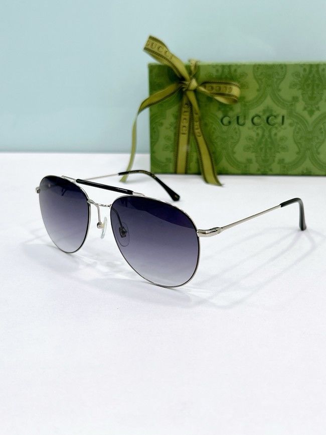Gucci Sunglasses GS000046
