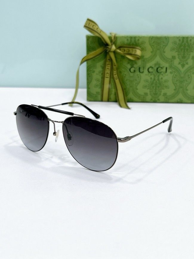 Gucci Sunglasses GS000048