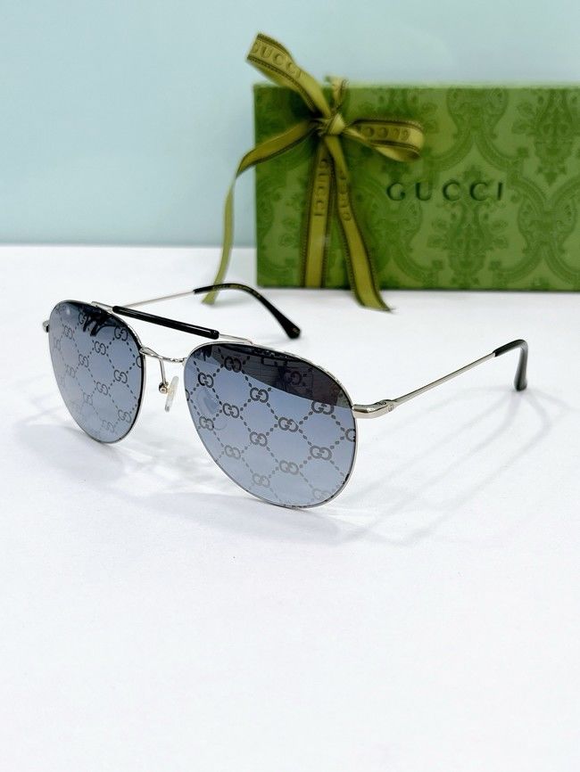 Gucci Sunglasses GS000049