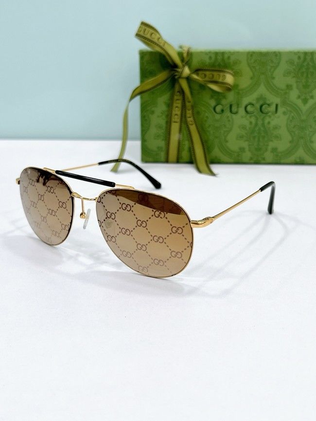 Gucci Sunglasses GS000050