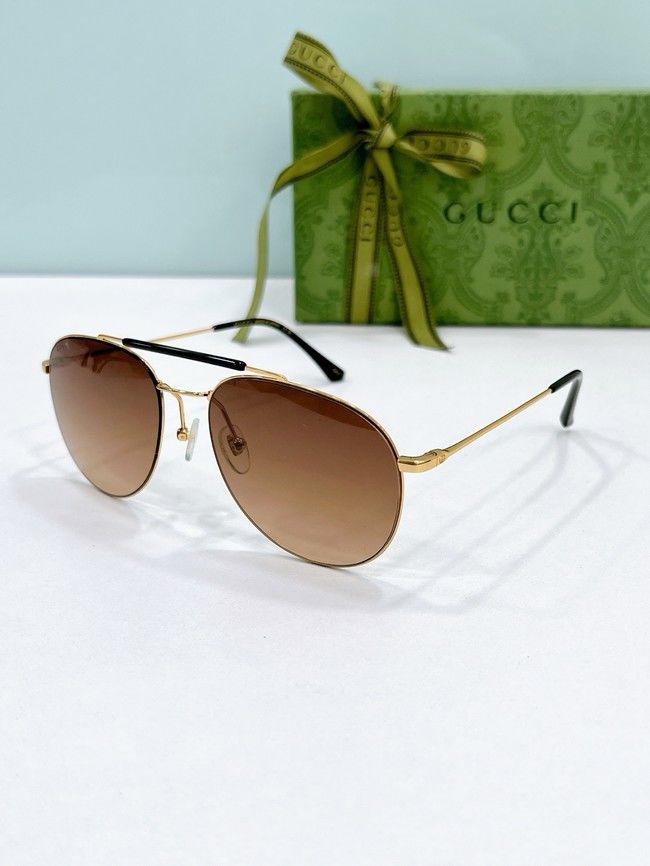 Gucci Sunglasses GS000051