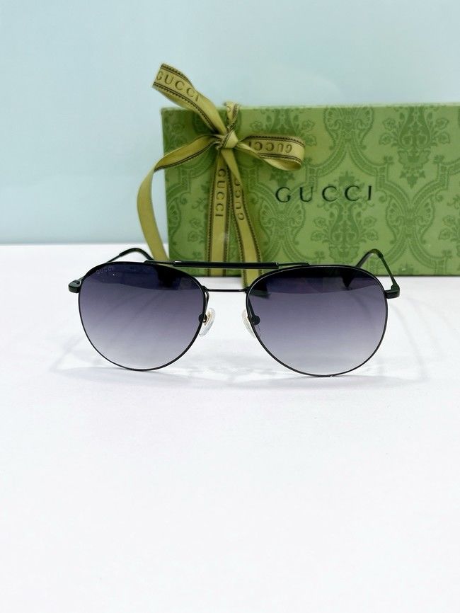 Gucci Sunglasses GS000052