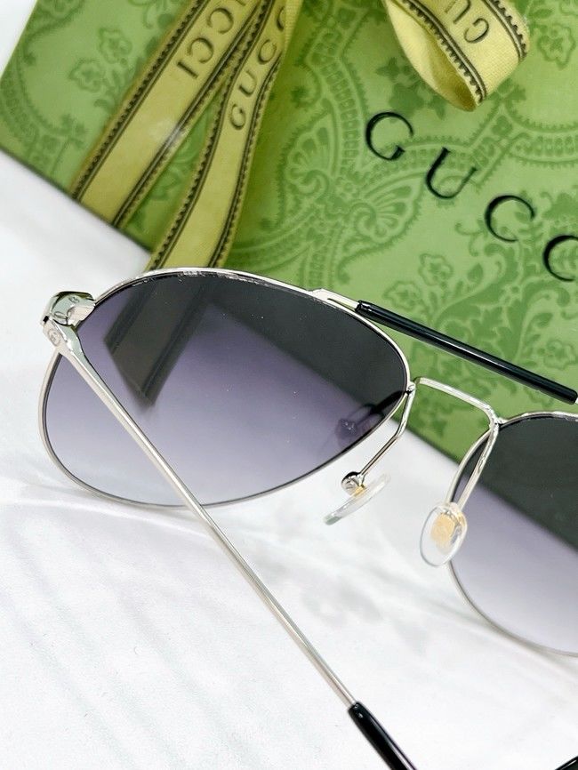Gucci Sunglasses GS000053