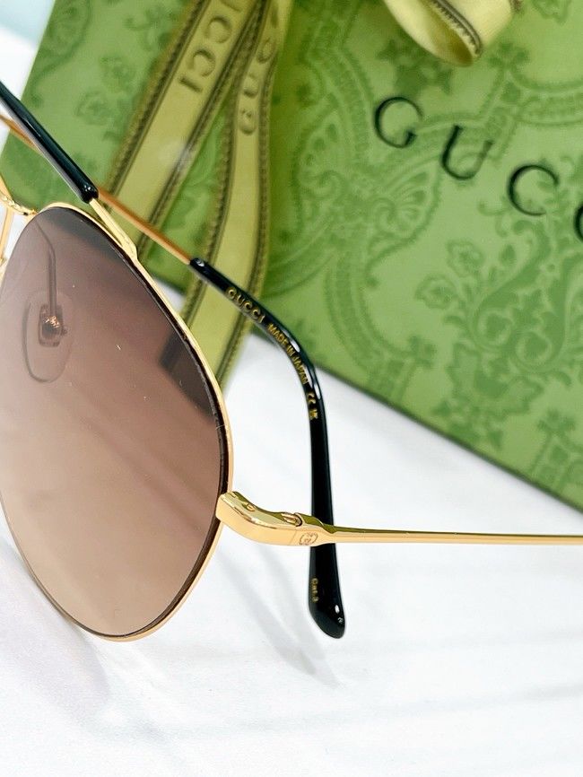Gucci Sunglasses GS000054