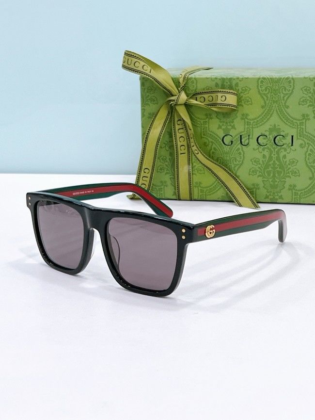 Gucci Sunglasses GS000060