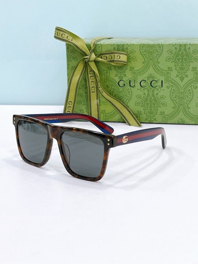 Gucci Sunglasses GS000062