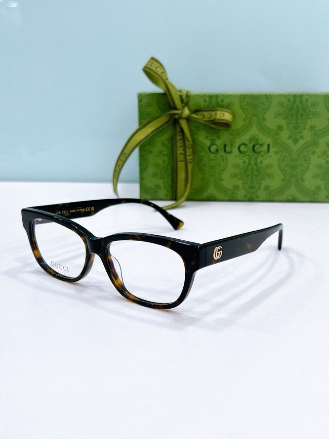 Gucci Sunglasses GS000066