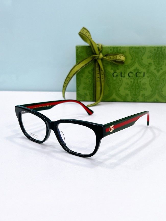 Gucci Sunglasses GS000068