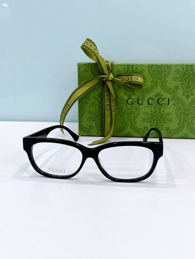 Gucci Sunglasses GS000069
