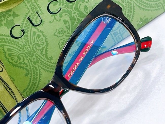 Gucci Sunglasses GS000072