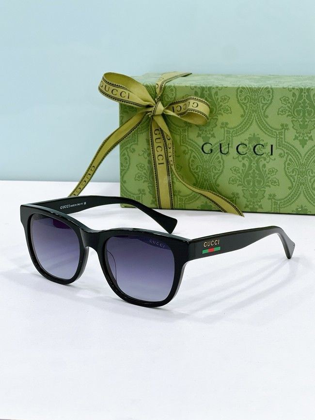 Gucci Sunglasses GS000077