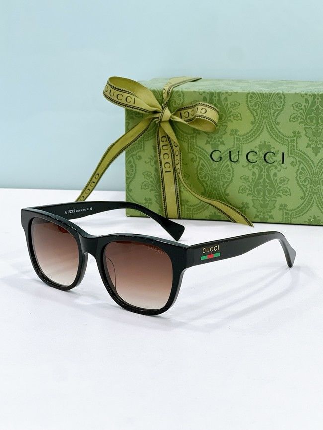 Gucci Sunglasses GS000079