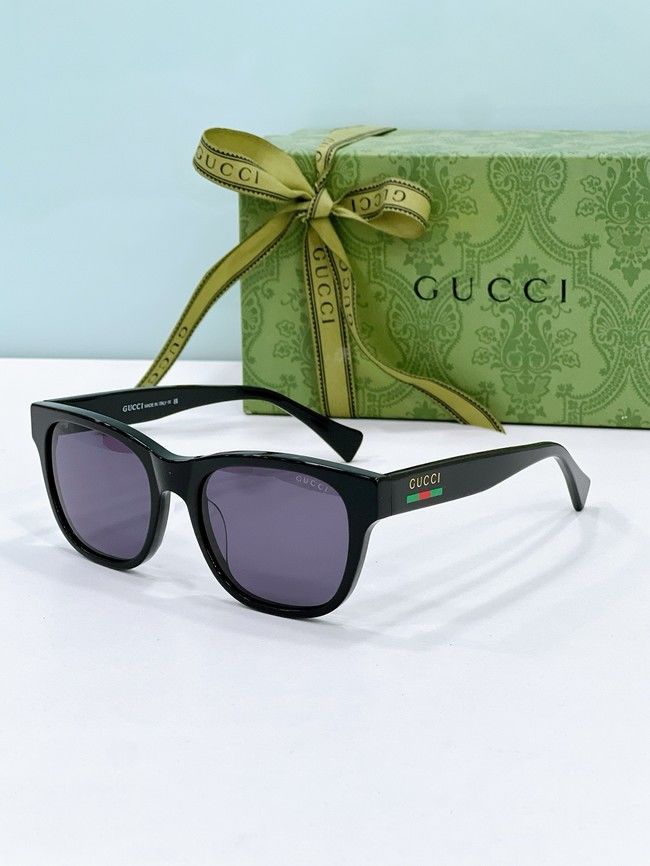 Gucci Sunglasses GS000080