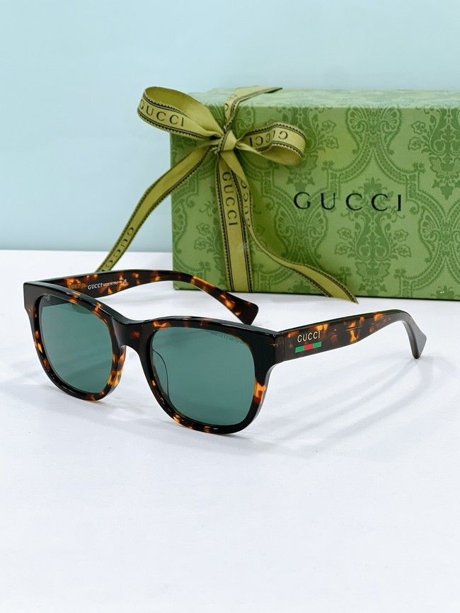 Gucci Sunglasses GS000081