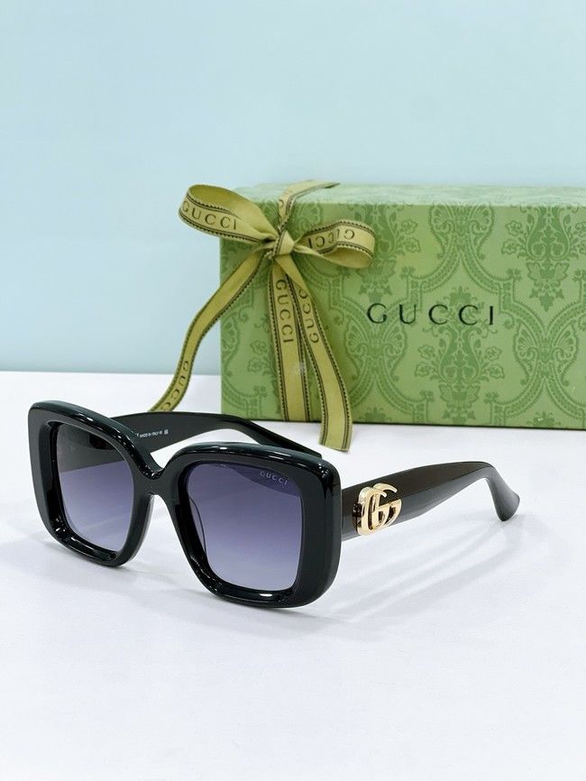 Gucci Sunglasses GS000085