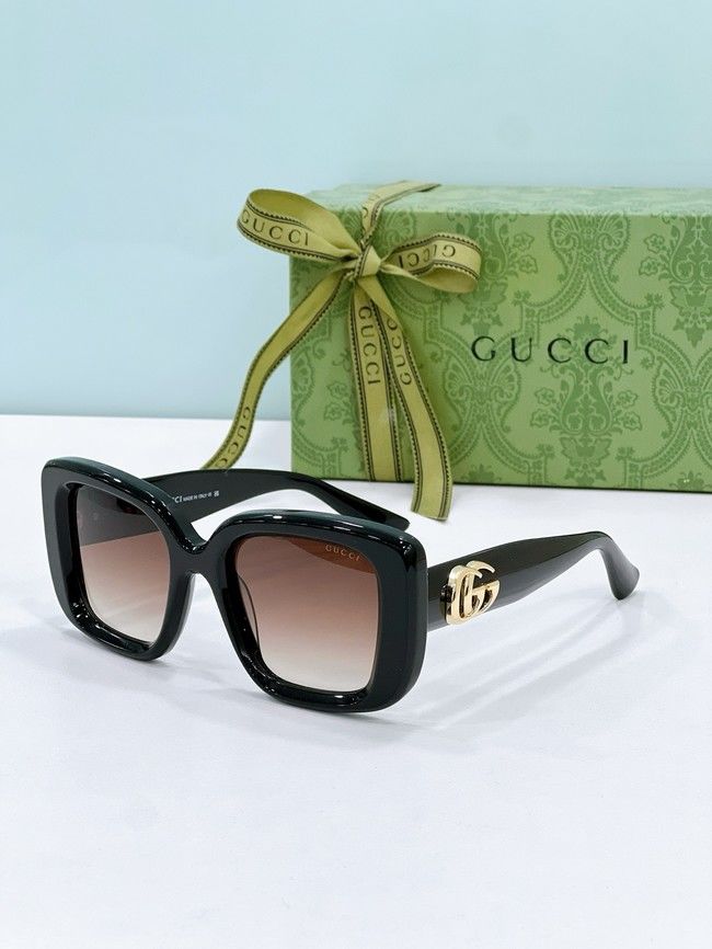 Gucci Sunglasses GS000086