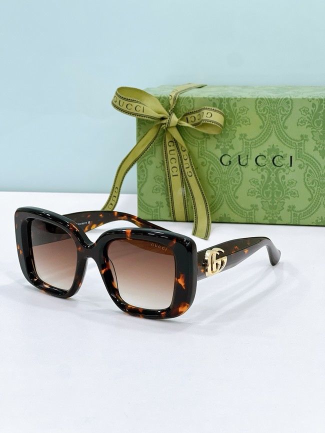 Gucci Sunglasses GS000087
