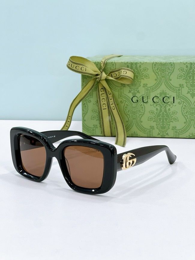 Gucci Sunglasses GS000088