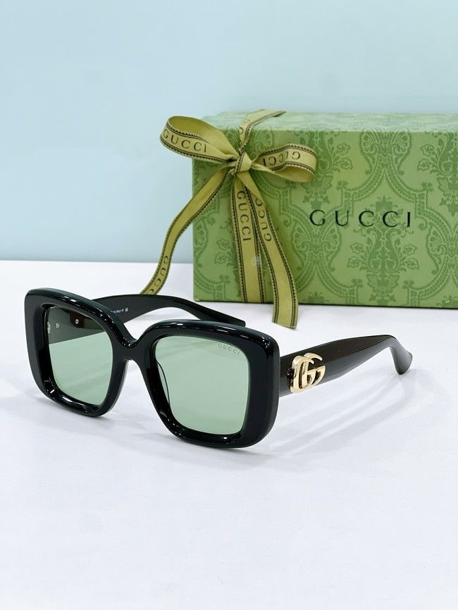 Gucci Sunglasses GS000089
