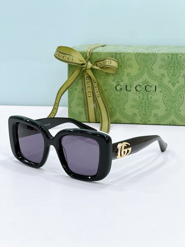 Gucci Sunglasses GS000090