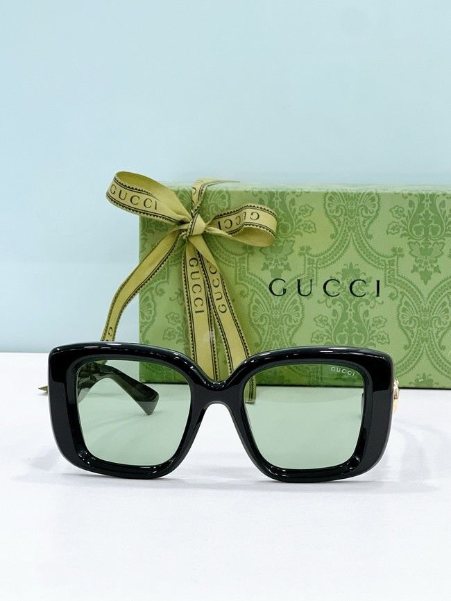 Gucci Sunglasses GS000091