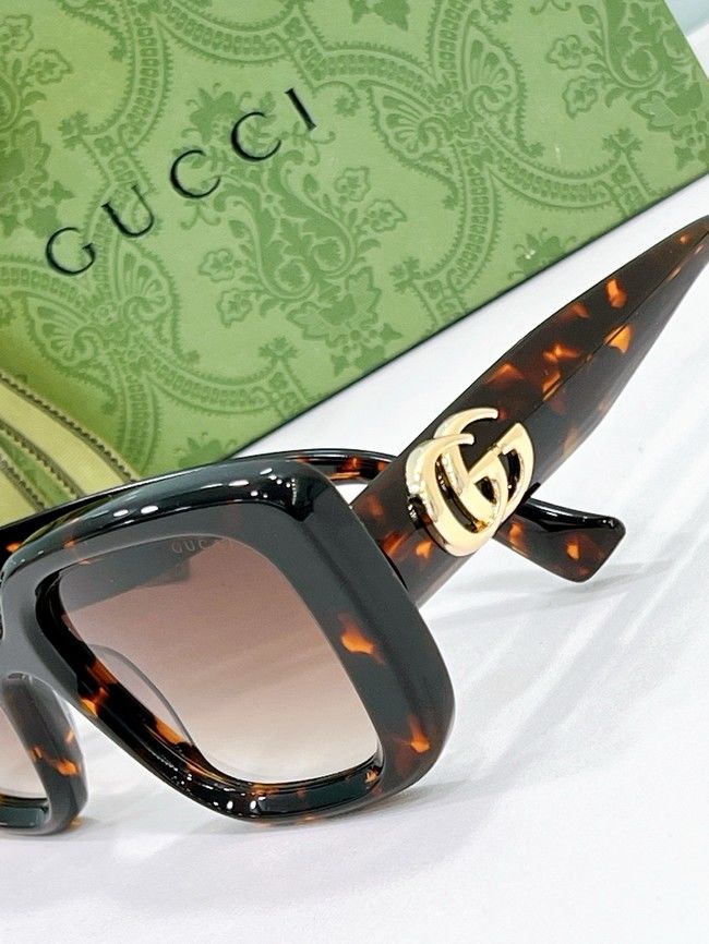 Gucci Sunglasses GS000094