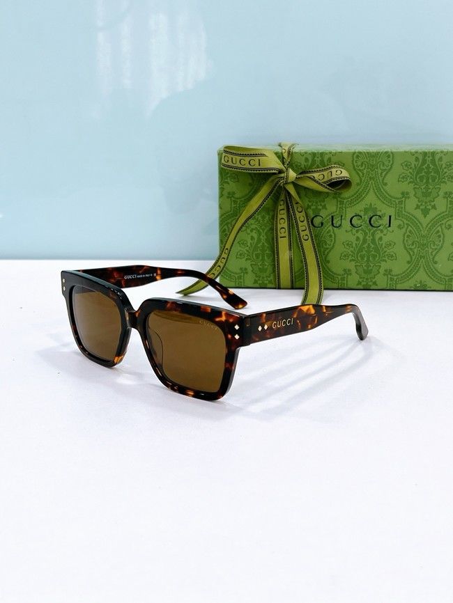 Gucci Sunglasses GS000097