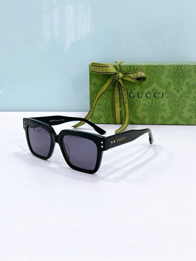 Gucci Sunglasses GS000098