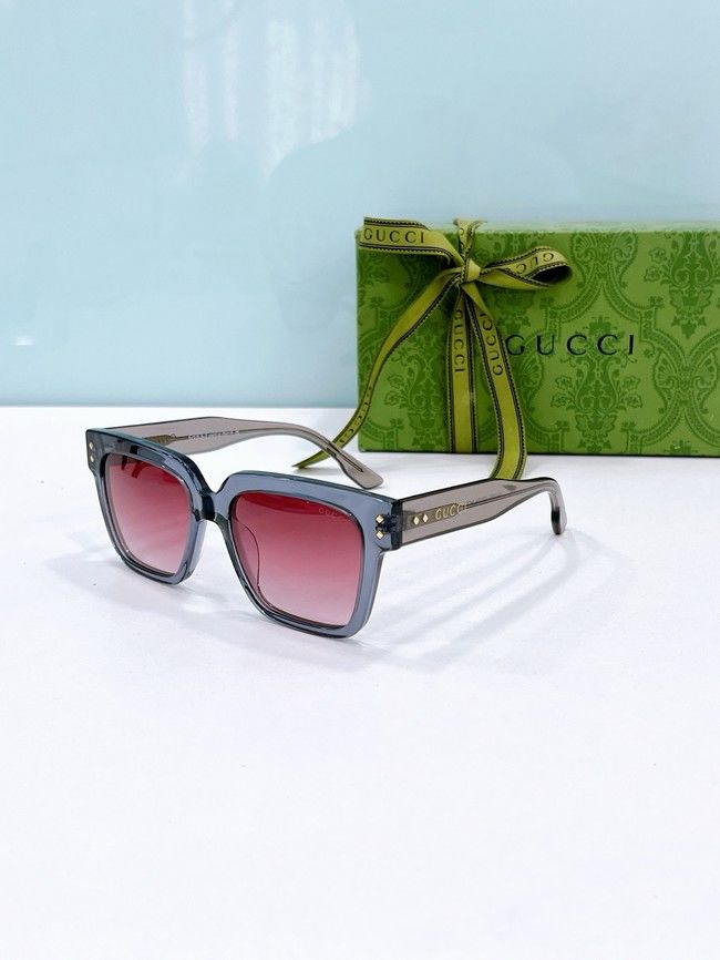 Gucci Sunglasses GS000099