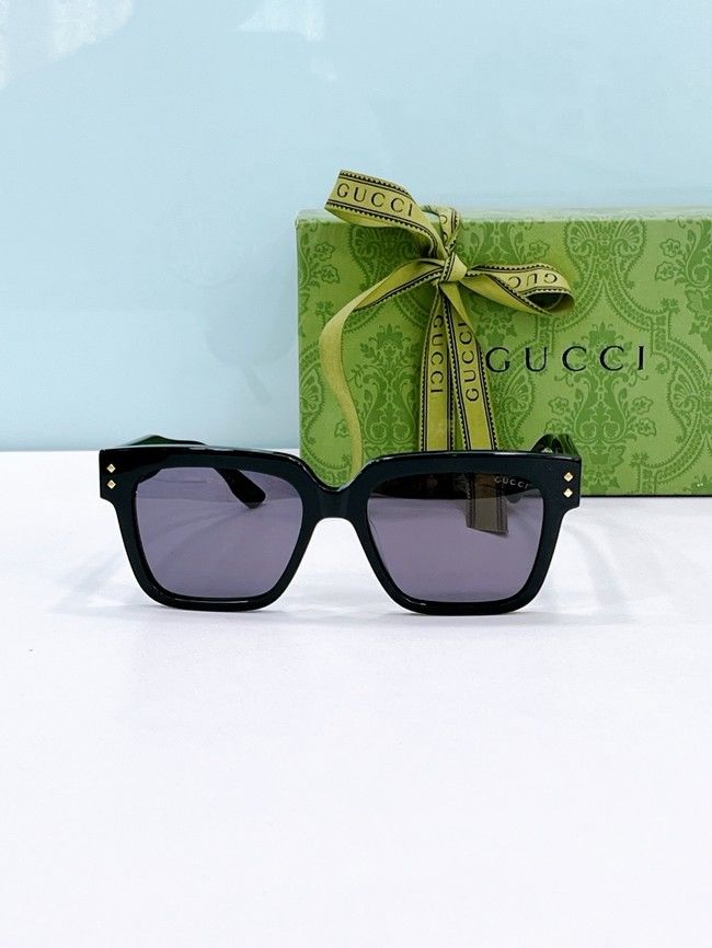 Gucci Sunglasses GS000102