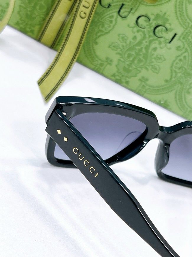 Gucci Sunglasses GS000103