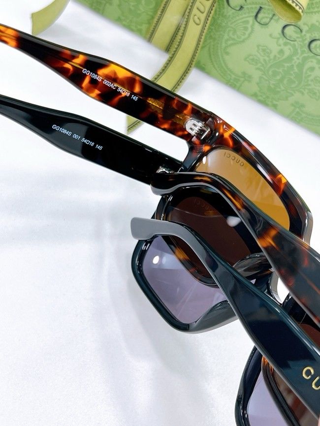 Gucci Sunglasses GS000108