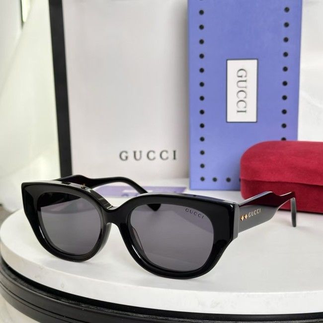 Gucci Sunglasses GS000119