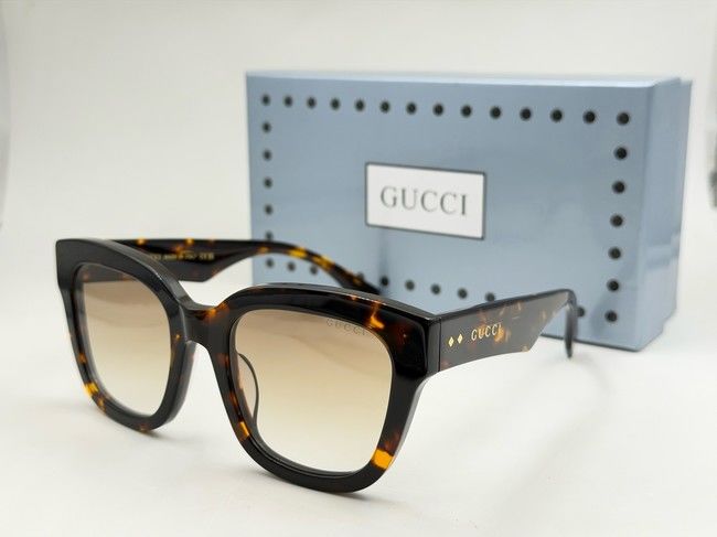 Gucci Sunglasses GS000128