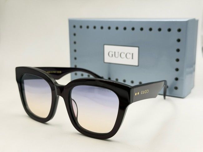 Gucci Sunglasses GS000129