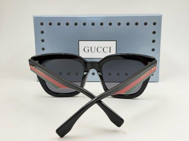 Gucci Sunglasses GS000130