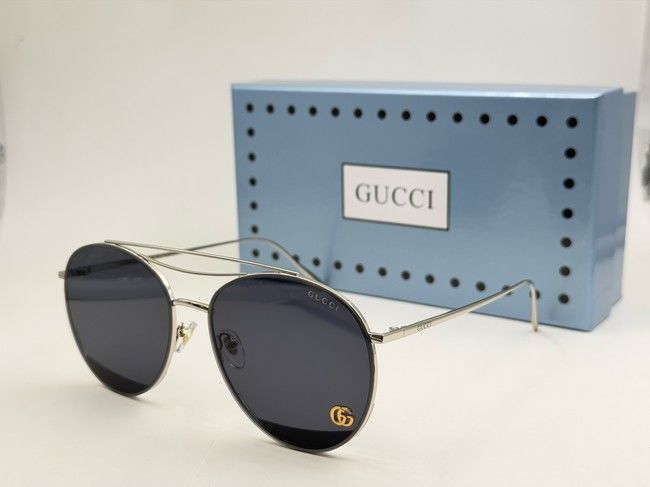Gucci Sunglasses GS000134