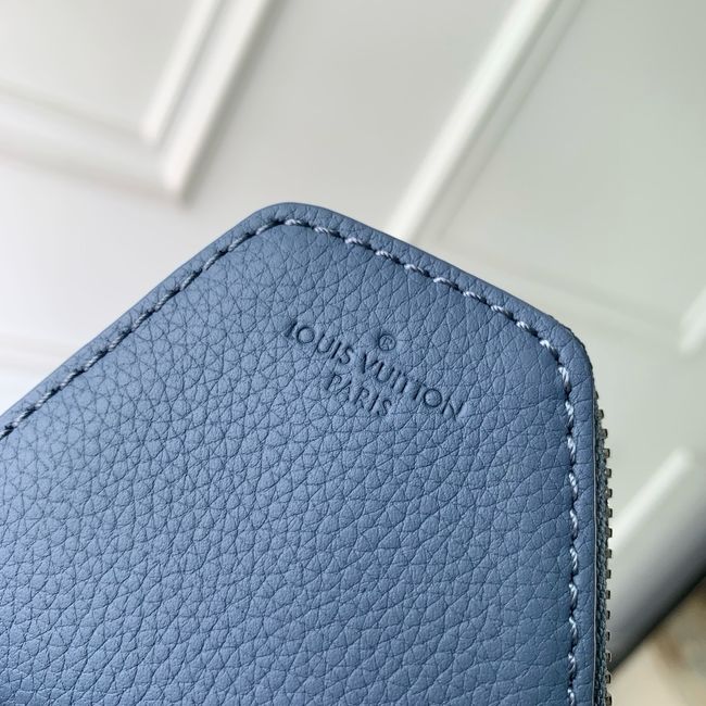 Louis Vuitton Avenue Slingbag PM M28589 Indigo Blue Louis Vuitton Avenue Slingbag PM M28589 Indigo Blue