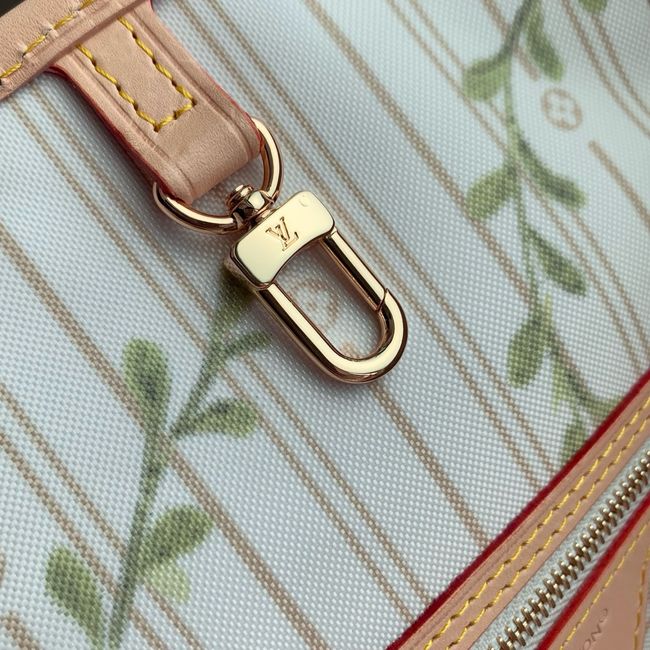 Louis Vuitton NEW - REVERSIBLE Neverfull M29483