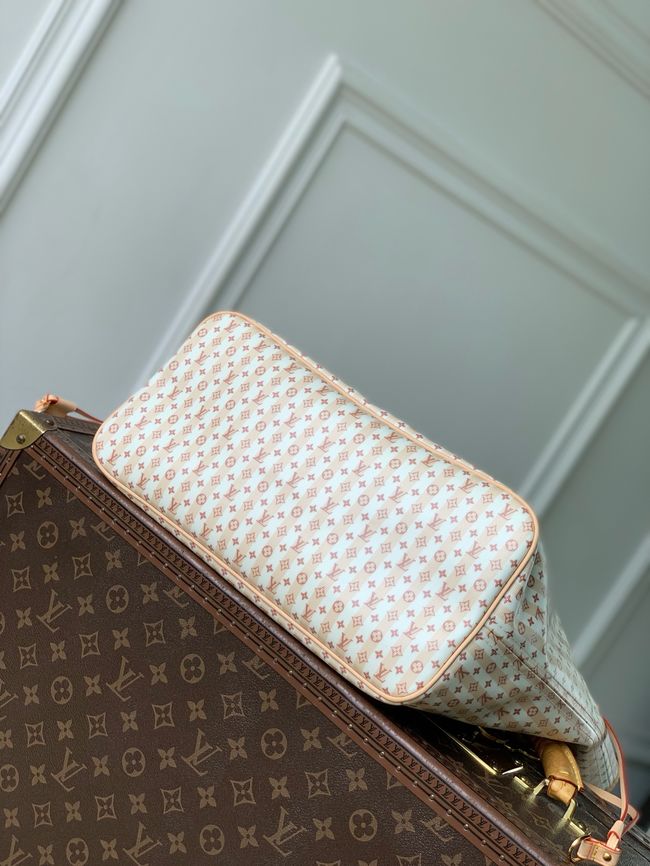 Louis Vuitton NEW - REVERSIBLE Neverfull M29483