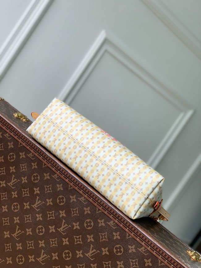 Louis Vuitton New CARRYALL EAST WEST bag M29139 Louis Vuitton New CARRYALL EAST WEST bag M29139