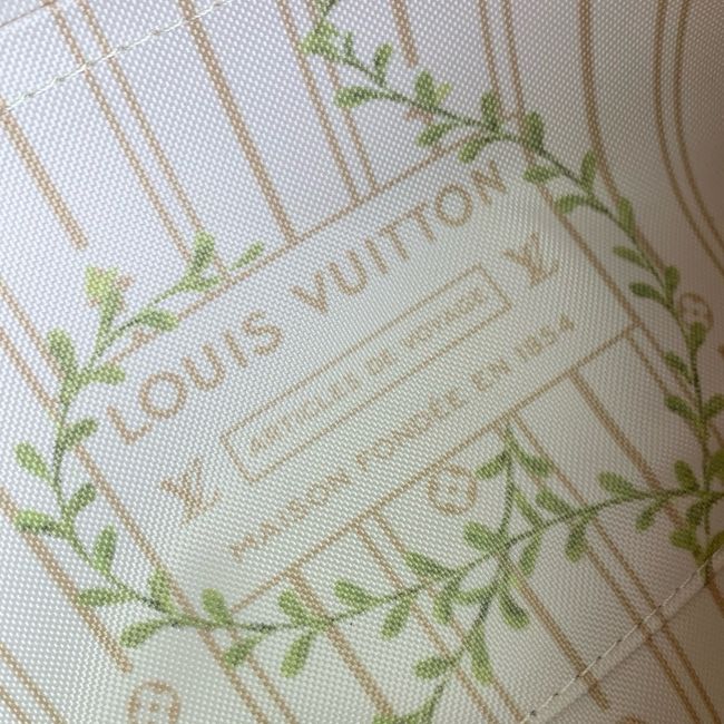 Louis Vuitton New CARRYALL EAST WEST bag M29139 Louis Vuitton New CARRYALL EAST WEST bag M29139