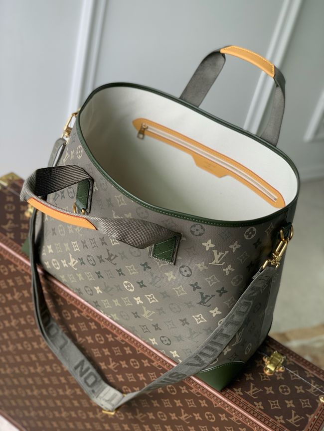 Louis Vuitton New Season UPTOWN TOTE Bag M29269 Louis Vuitton New Season UPTOWN TOTE Bag M29269