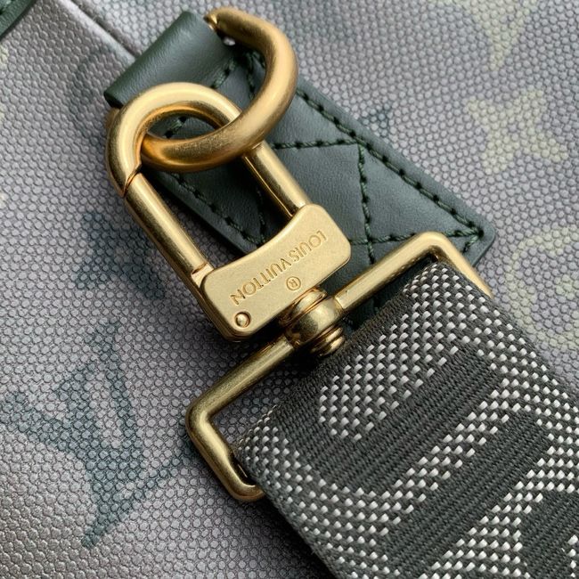 Louis Vuitton New Season UPTOWN TOTE Bag M29269 Louis Vuitton New Season UPTOWN TOTE Bag M29269
