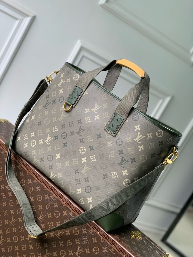 Louis Vuitton New Season UPTOWN TOTE Bag M29269 Louis Vuitton New Season UPTOWN TOTE Bag M29269